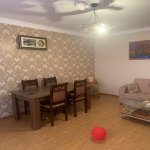 Kirayə (aylıq) 3 otaqlı Həyət evi/villa, Şüvəlan, Xəzər rayonu 17