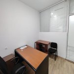 Kirayə (aylıq) 3 otaqlı Ofis, 28 May metrosu, Nərimanov rayonu 4