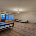 Satılır 4 otaqlı Köhnə Tikili, Qaraçuxur qəs., Suraxanı rayonu 4