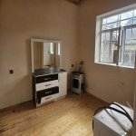 Satılır 1 otaqlı Həyət evi/villa, Binə qəs., Xəzər rayonu 3
