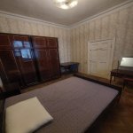 Kirayə (aylıq) 3 otaqlı Köhnə Tikili, 28 May metrosu, ABŞ səfirliyi, Nəsimi rayonu 4