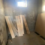 Satılır 6 otaqlı Bağ evi, Goradil, Abşeron rayonu 9