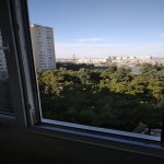 Satılır 3 otaqlı Yeni Tikili Xırdalan 7