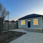 Продажа 3 комнатная Дома/Виллы, м. Автовокзал метро, пос. Биляджари, Бинагадинский р-н район 2