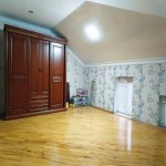 Kirayə (aylıq) 10 otaqlı Bağ evi, Əhmədli metrosu, Xətai rayonu 27