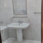 Kirayə (aylıq) 3 otaqlı Köhnə Tikili, Elmlər akademiyası metrosu, Yasamal rayonu 20