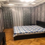 Аренда 2 комнат Новостройка, м. Гянджлик метро, Наримановский р-н район 5
