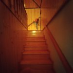 Satılır 3 otaqlı Həyət evi/villa Xırdalan 3