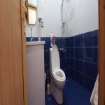 Satılır 4 otaqlı Həyət evi/villa, Saray, Abşeron rayonu 6