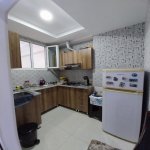 Satılır 2 otaqlı Yeni Tikili Xırdalan 6