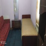 Kirayə (aylıq) 1 otaqlı Həyət evi/villa, Yasamal qəs., Yasamal rayonu 1