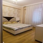 Kirayə (aylıq) 2 otaqlı Yeni Tikili, İnşaatçılar metrosu, Yasamal qəs., Yasamal rayonu 7