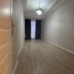 Продажа 2 комнатная Новостройка, ул. Сумгаит район 2