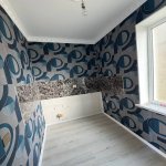 Satılır 3 otaqlı Həyət evi/villa, Masazır, Abşeron rayonu 8