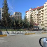 Satılır 1 otaqlı Yeni Tikili, Masazır, Abşeron rayonu 3