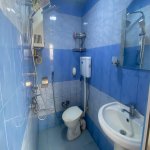 Kirayə (aylıq) 2 otaqlı Həyət evi/villa, Həzi Aslanov metrosu, Xətai rayonu 7