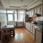 Kirayə (aylıq) 2 otaqlı Yeni Tikili, Yeni Günəşli qəs., Suraxanı rayonu 4