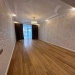 Satılır 2 otaqlı Yeni Tikili, Nəriman Nərimanov metrosu, Nərimanov rayonu 1