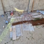 Satılır 4 otaqlı Həyət evi/villa, Türkan, Xəzər rayonu 10