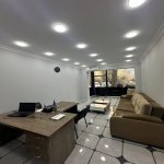 Kirayə (aylıq) Obyekt, 20 Yanvar metrosu, 3-cü mikrorayon, Nəsimi rayonu 3