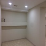 Kirayə (aylıq) Obyekt, Nəriman Nərimanov metrosu, Nərimanov rayonu 14