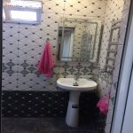 Kirayə (aylıq) 4 otaqlı Bağ evi, Novxanı, Abşeron rayonu 5