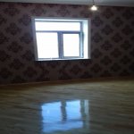 Satılır 6 otaqlı Həyət evi/villa, Azadlıq metrosu, Biləcəri qəs., Binəqədi rayonu 17
