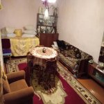 Kirayə (aylıq) 1 otaqlı Köhnə Tikili, Nizami metrosu, Kubinka, Nəsimi rayonu 2