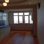 Kirayə (aylıq) 3 otaqlı Yeni Tikili, Nəsimi metrosu, 9-cu mikrorayon, Binəqədi rayonu 15