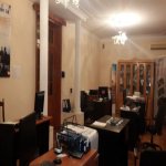 Kirayə (aylıq) 6 otaqlı Ofis, Gənclik metrosu, Nərimanov rayonu 7
