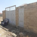 Satılır Torpaq, Masazır, Abşeron rayonu 1