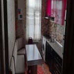 Satılır 3 otaqlı Həyət evi/villa, Kürdəxanı qəs., Sabunçu rayonu 2