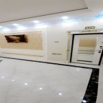 Satılır 3 otaqlı Yeni Tikili, İnşaatçılar metrosu, Yeni Yasamal qəs., Yasamal rayonu 10