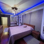 Kirayə (aylıq) 3 otaqlı Yeni Tikili, Nəsimi rayonu 5