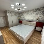 Продажа 2 комнатная Новостройка, м. Азадлыг метро, 7-ой микрорайон, Бинагадинский р-н район 6