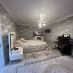 Satılır 5 otaqlı Həyət evi/villa, Zabrat qəs., Koroğlu parkı, Sabunçu rayonu 6