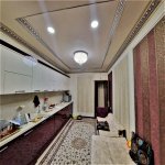 Satılır 3 otaqlı Köhnə Tikili, Elmlər akademiyası metrosu, Yasamal qəs., Yasamal rayonu 8