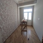Satılır 3 otaqlı Yeni Tikili Xırdalan 4