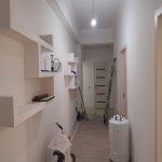 Kirayə (aylıq) 2 otaqlı Yeni Tikili, 28 May metrosu, 28 Mall, Nəsimi rayonu 7