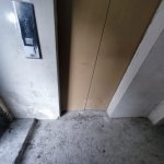 Satılır 2 otaqlı Köhnə Tikili, İnşaatçılar metrosu, Yeni Yasamal qəs., Yasamal rayonu 11