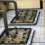 Kirayə (aylıq) 3 otaqlı Yeni Tikili, Xətai metrosu, Ağ şəhər, Xətai rayonu 11