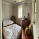 Kirayə (aylıq) 4 otaqlı Həyət evi/villa, Bilgəh qəs., Sabunçu rayonu 3