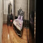 Kirayə (günlük) 3 otaqlı Həyət evi/villa Şəki 14
