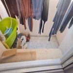 Satılır 2 otaqlı Yeni Tikili Xırdalan 23