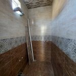 Satılır 3 otaqlı Həyət evi/villa, Binə qəs., Xəzər rayonu 12
