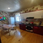 Satılır 8 otaqlı Həyət evi/villa, Yeni Suraxanı qəs., Suraxanı rayonu 12