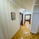 Аренда 3 комнат Новостройка, м. Хетаи метро, Хетаи район 11
