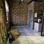 Аренда 1 комнатная Офис, м. Хетаи метро, Белый город, АМАЙ, Хетаи район 9