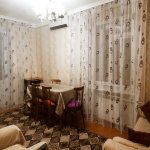 Kirayə (aylıq) 2 otaqlı Köhnə Tikili, Qara Qarayev metrosu, 8-ci kilometr, Nizami rayonu 2