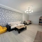 Продажа 2 комнатная Новостройка, м. Дярнягюль метро, Бинагадинский р-н район 4